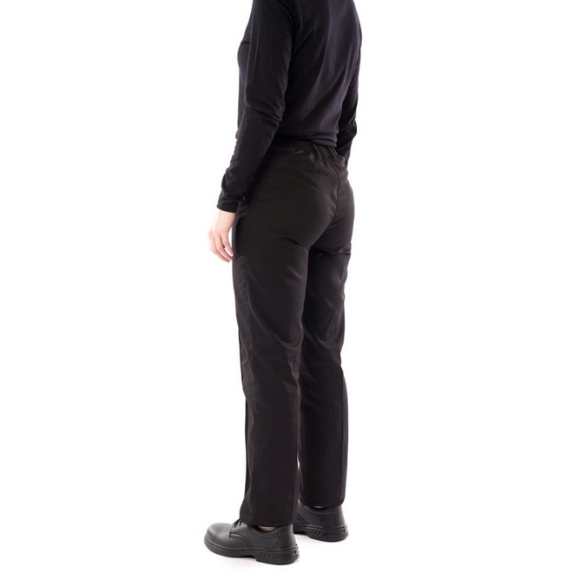 T24 Ladies Straight Leg Trousers